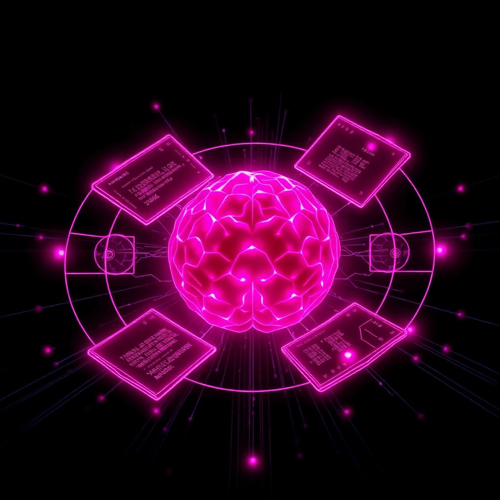 AI Builder Code Bundle