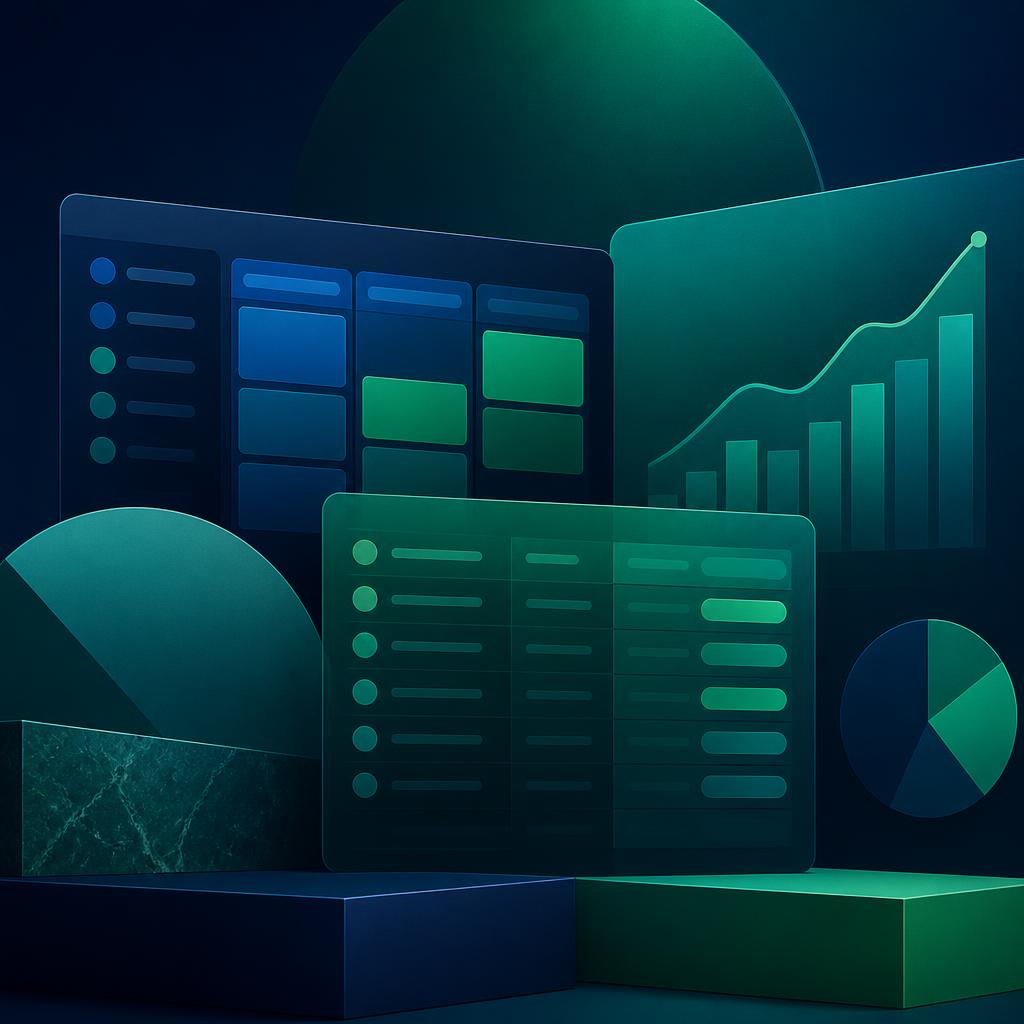 Notion Business Bundle