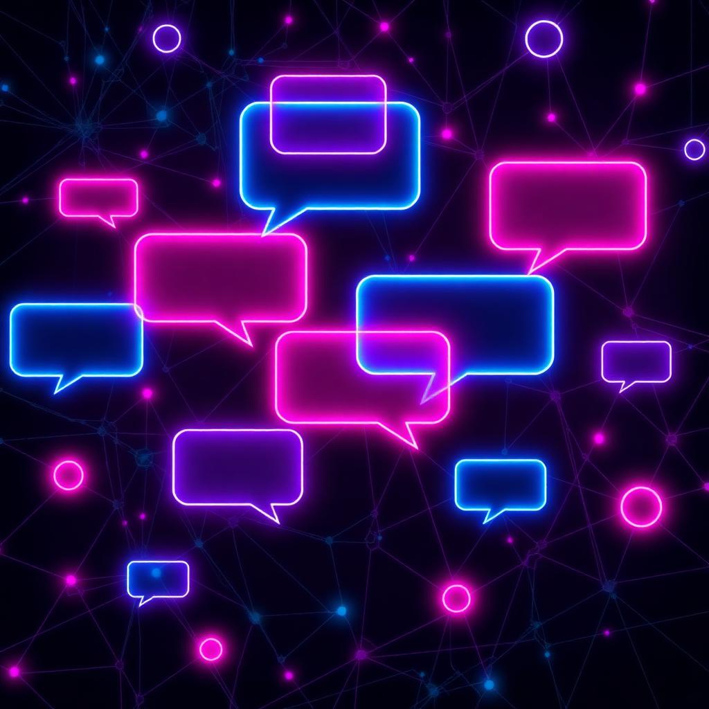 AI Chatbot Starter Kit