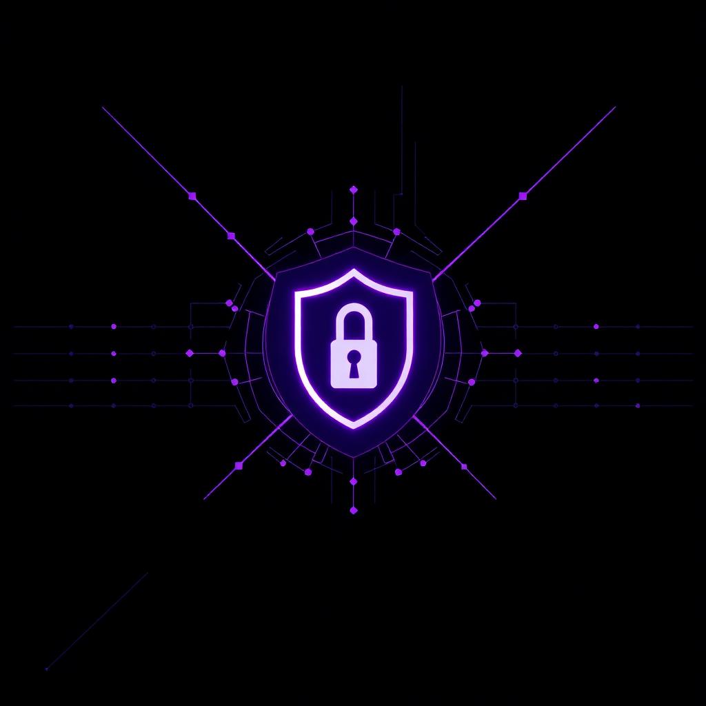 Auth & User Roles Starter
