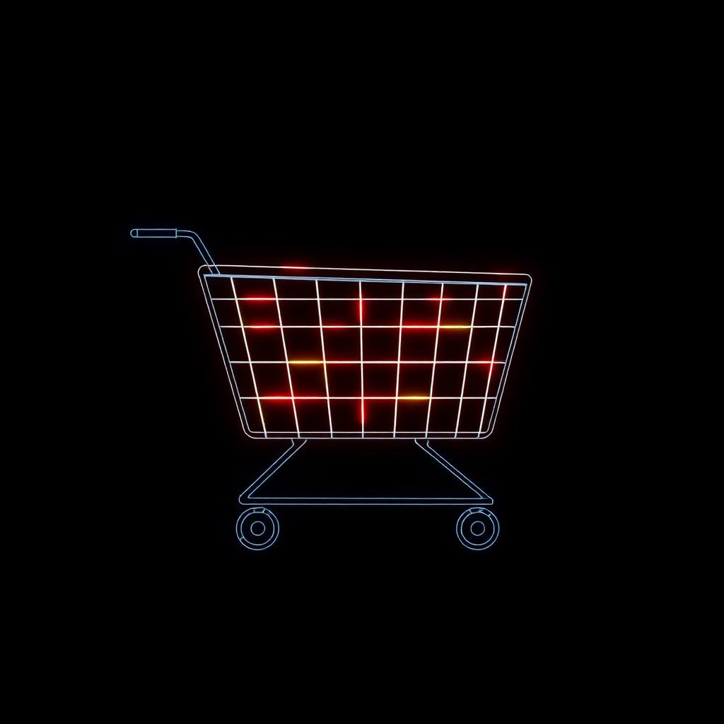 Storefront Starter Kit