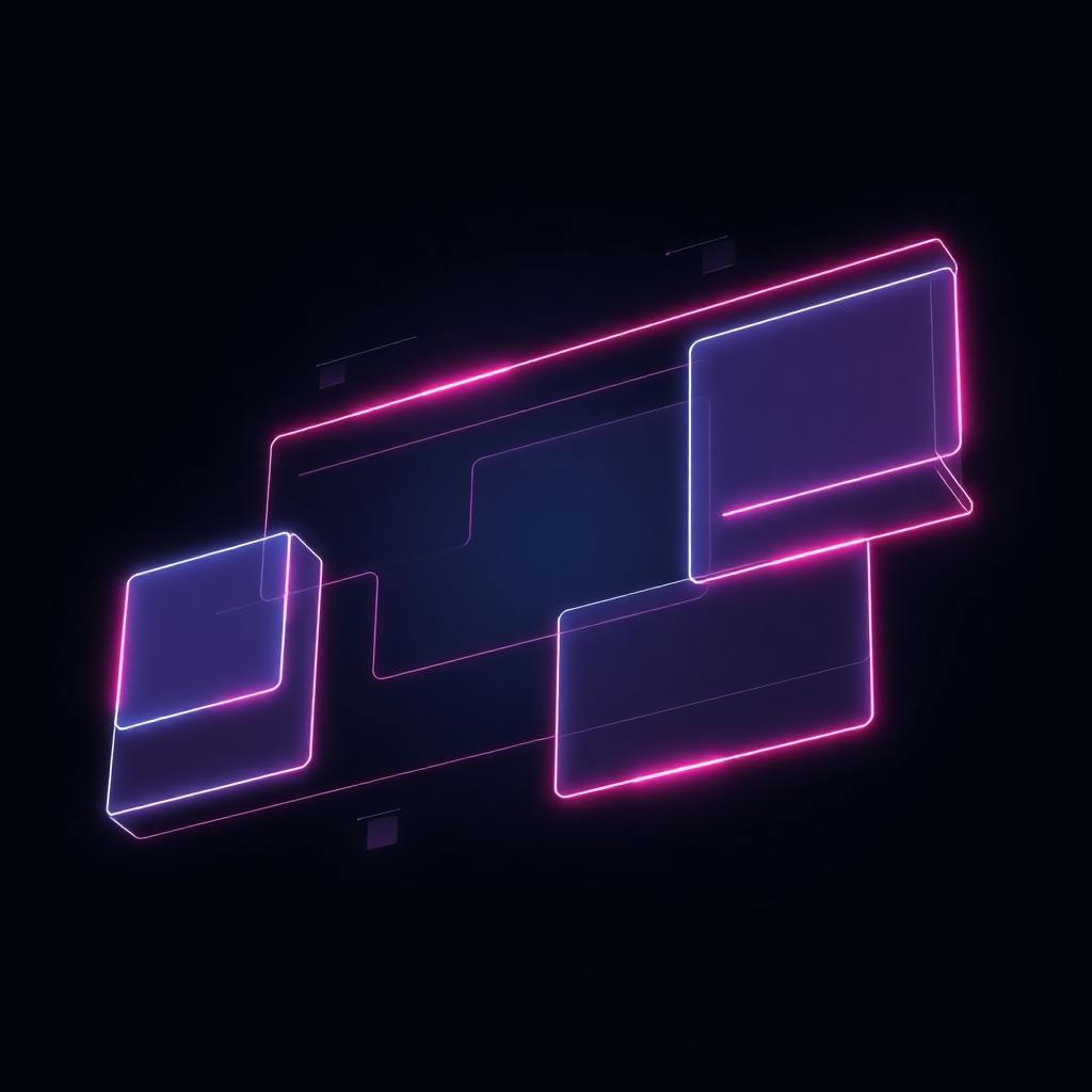 Landing Page Starter