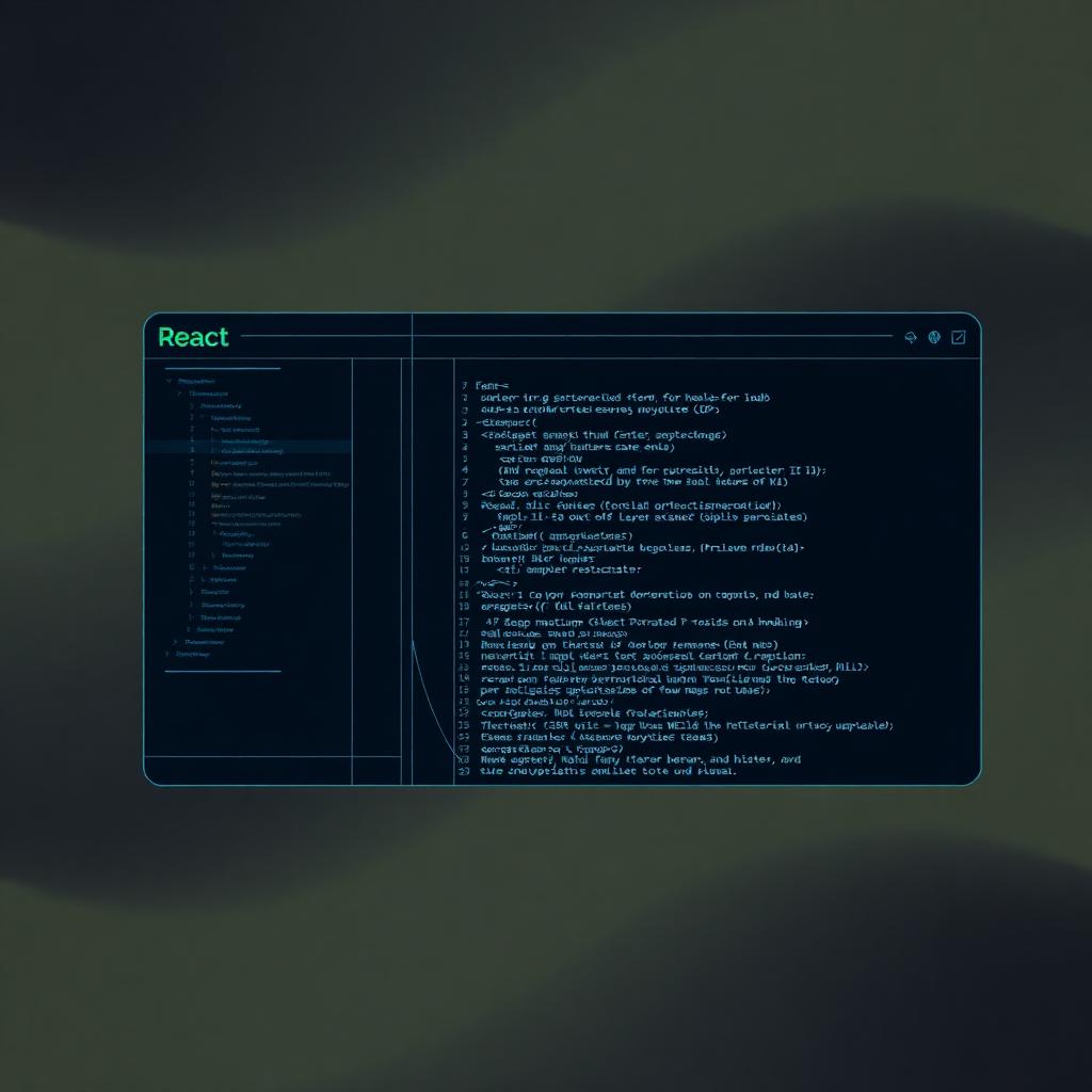 React SaaS Starter Kit