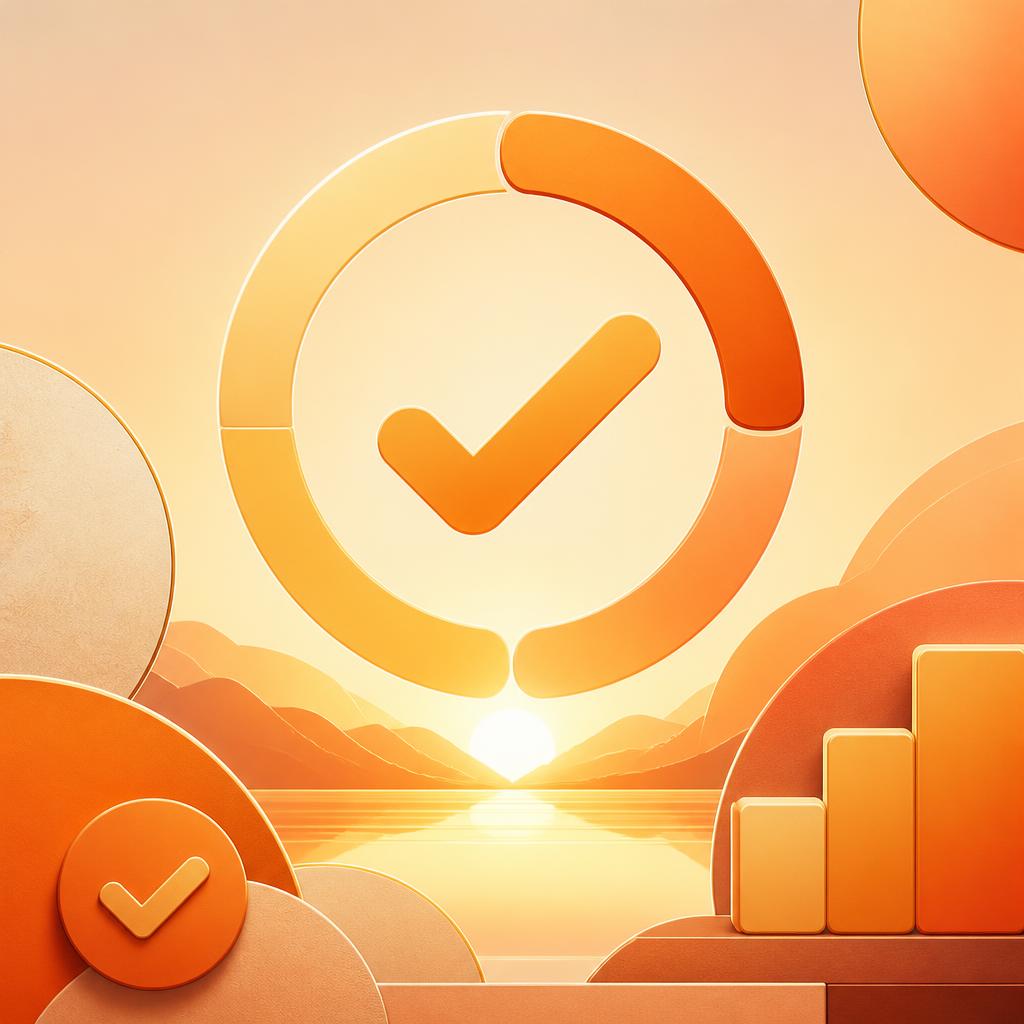 Notion Habit & Goal OS