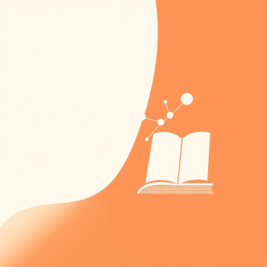 Notion Personal Wiki