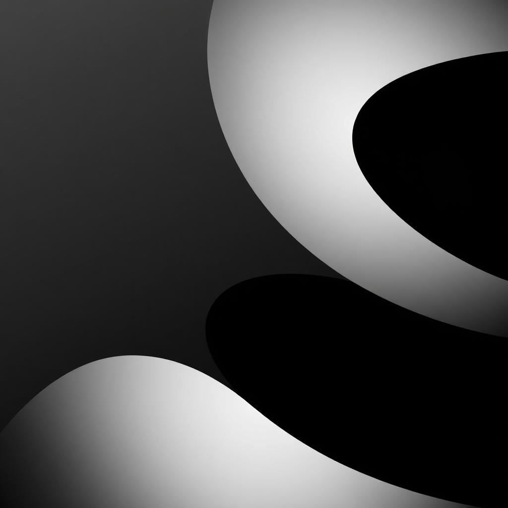 Notion Resume & Portfolio