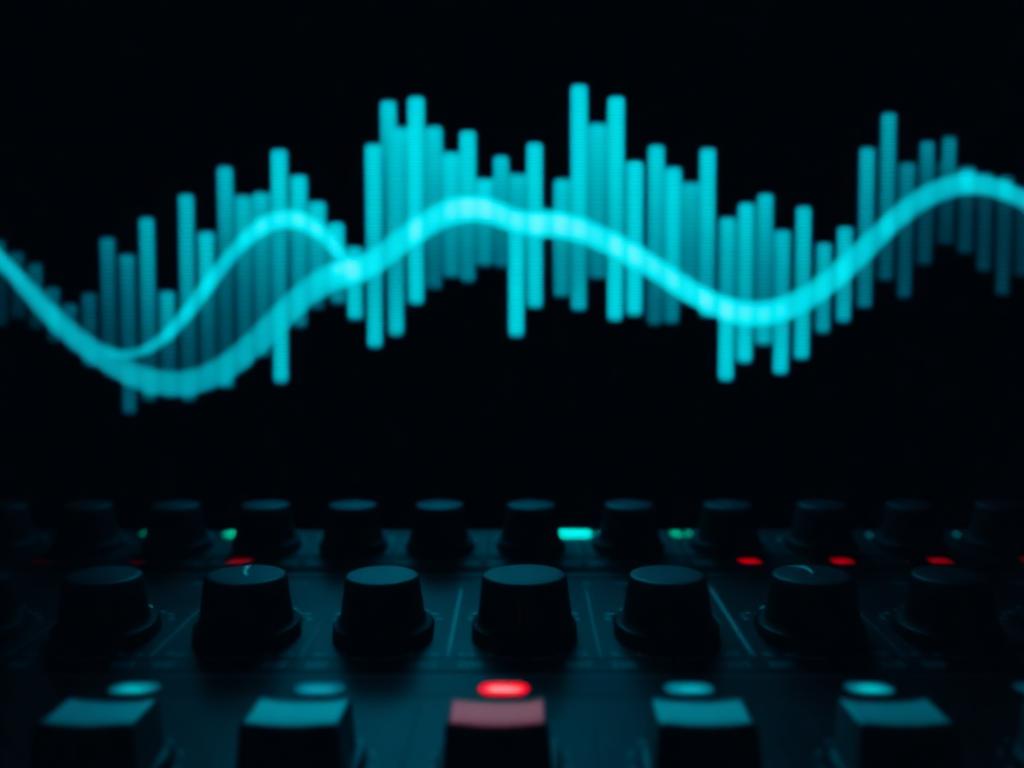 Midnight Sample Pack Vol. 1