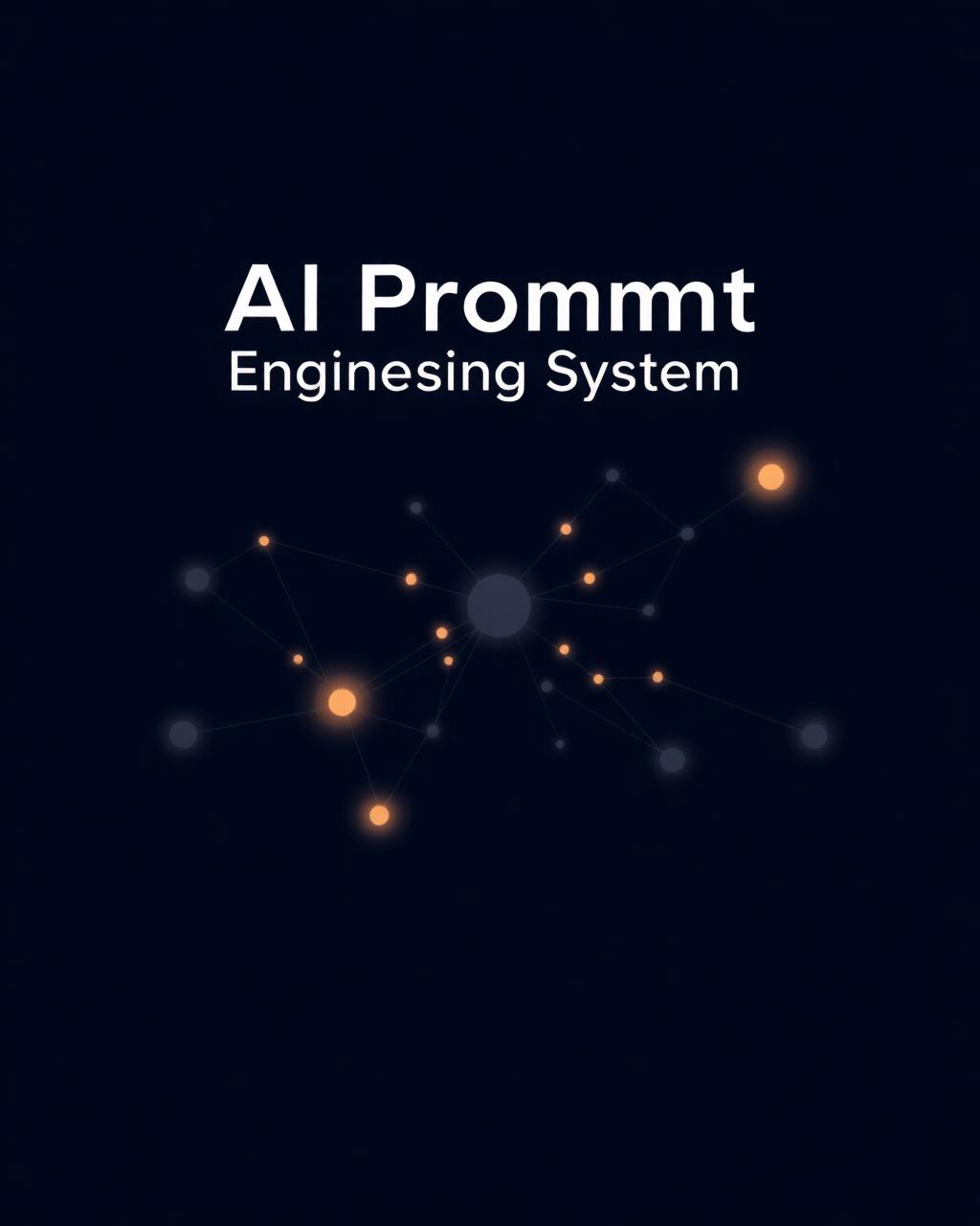 AI Prompt Engineering System