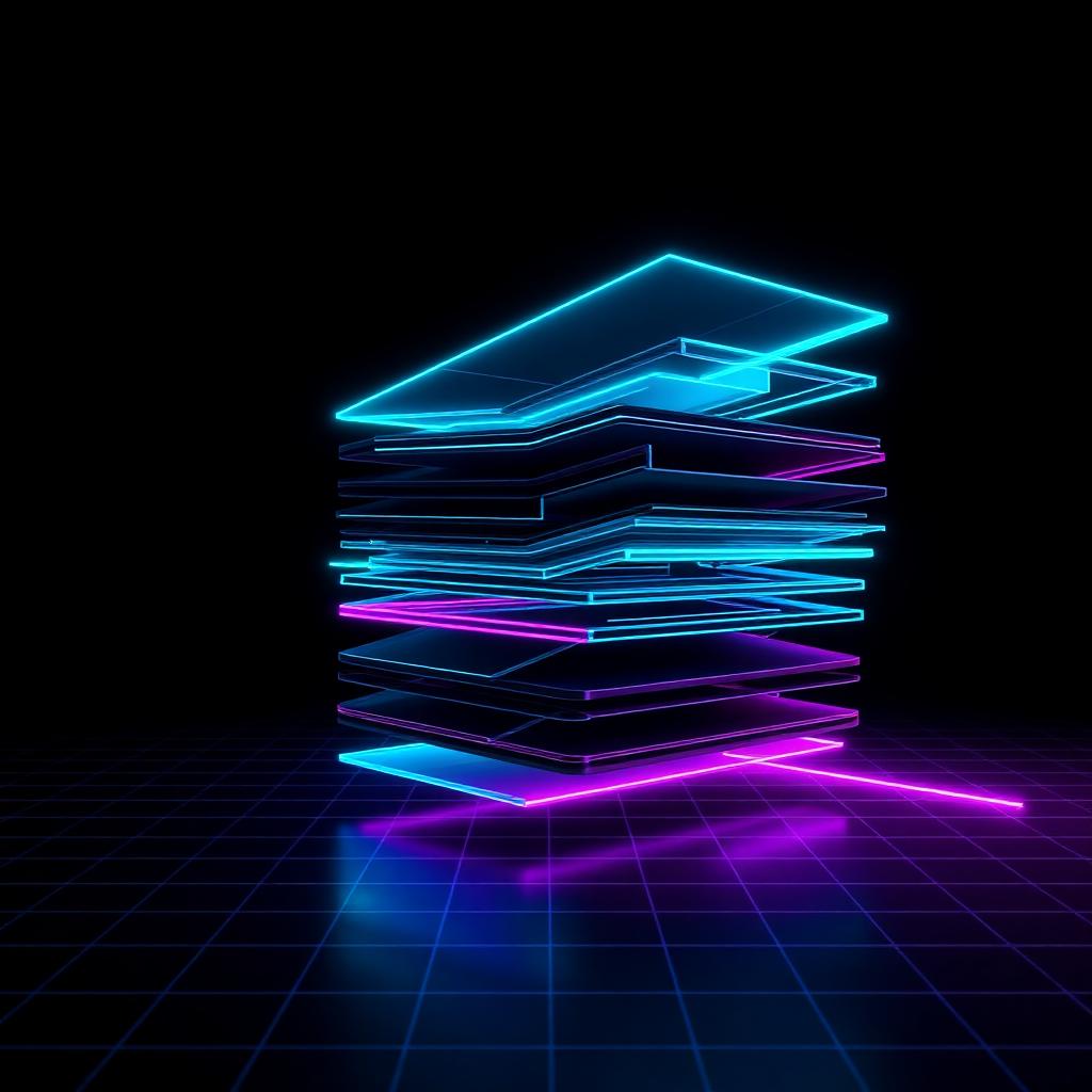 Editable Source Files